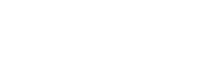 ACN