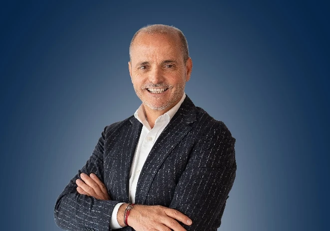 Felice, Directeur