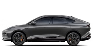 MG IM6