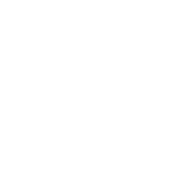 MG