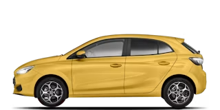 MG3