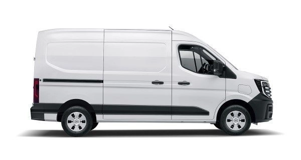 INTERSTAR