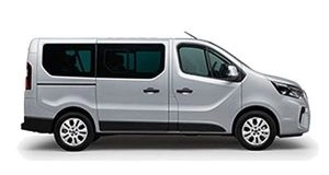 PRIMASTAR COMBI