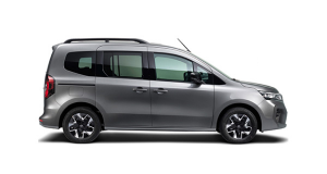 TOWNSTAR COMBI